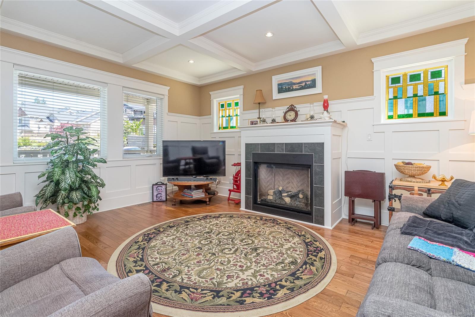 817 Swettenham Pl — listing photo 12 of 45