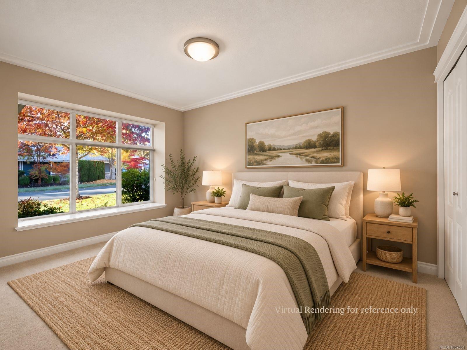 112-44 Anderton Ave — listing photo 11 of 51