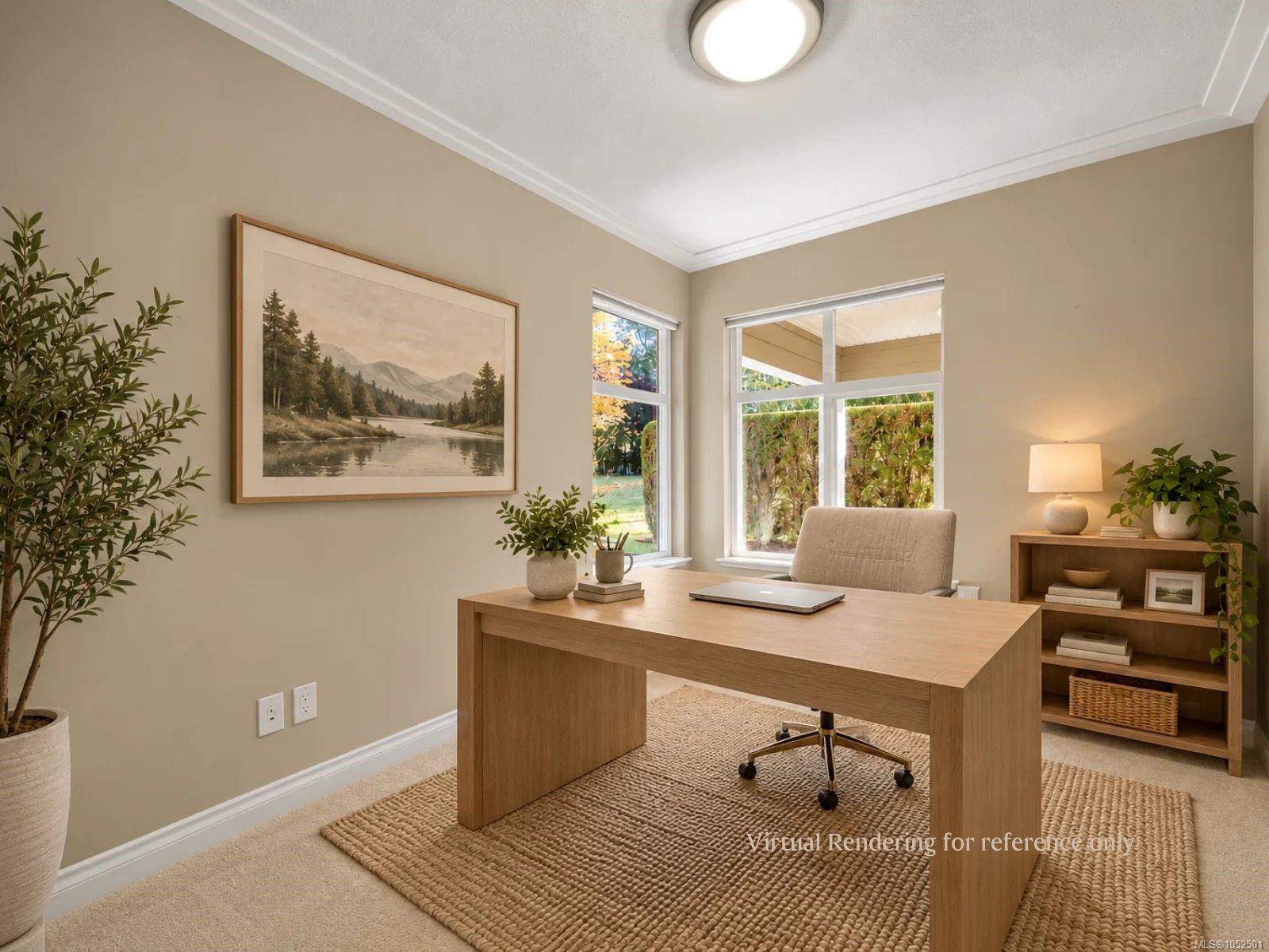 112-44 Anderton Ave — listing photo 13 of 51