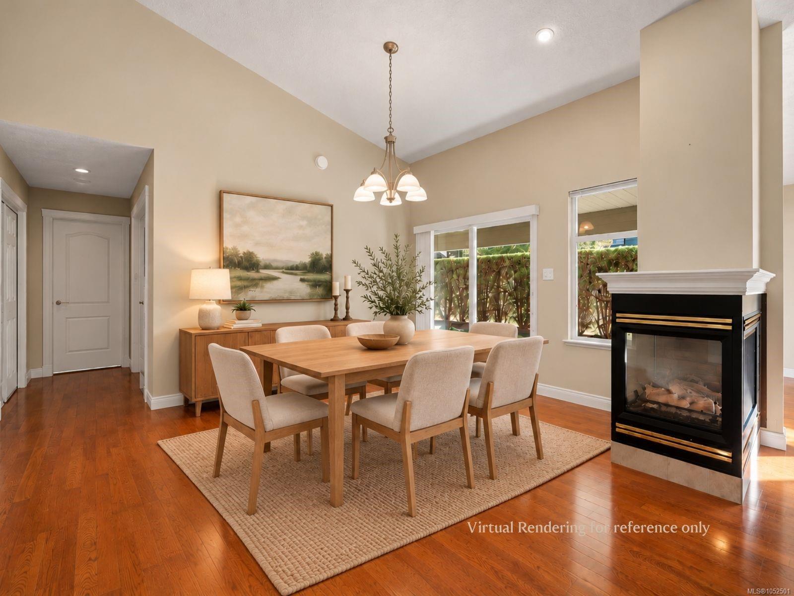 112-44 Anderton Ave — listing photo 5 of 51