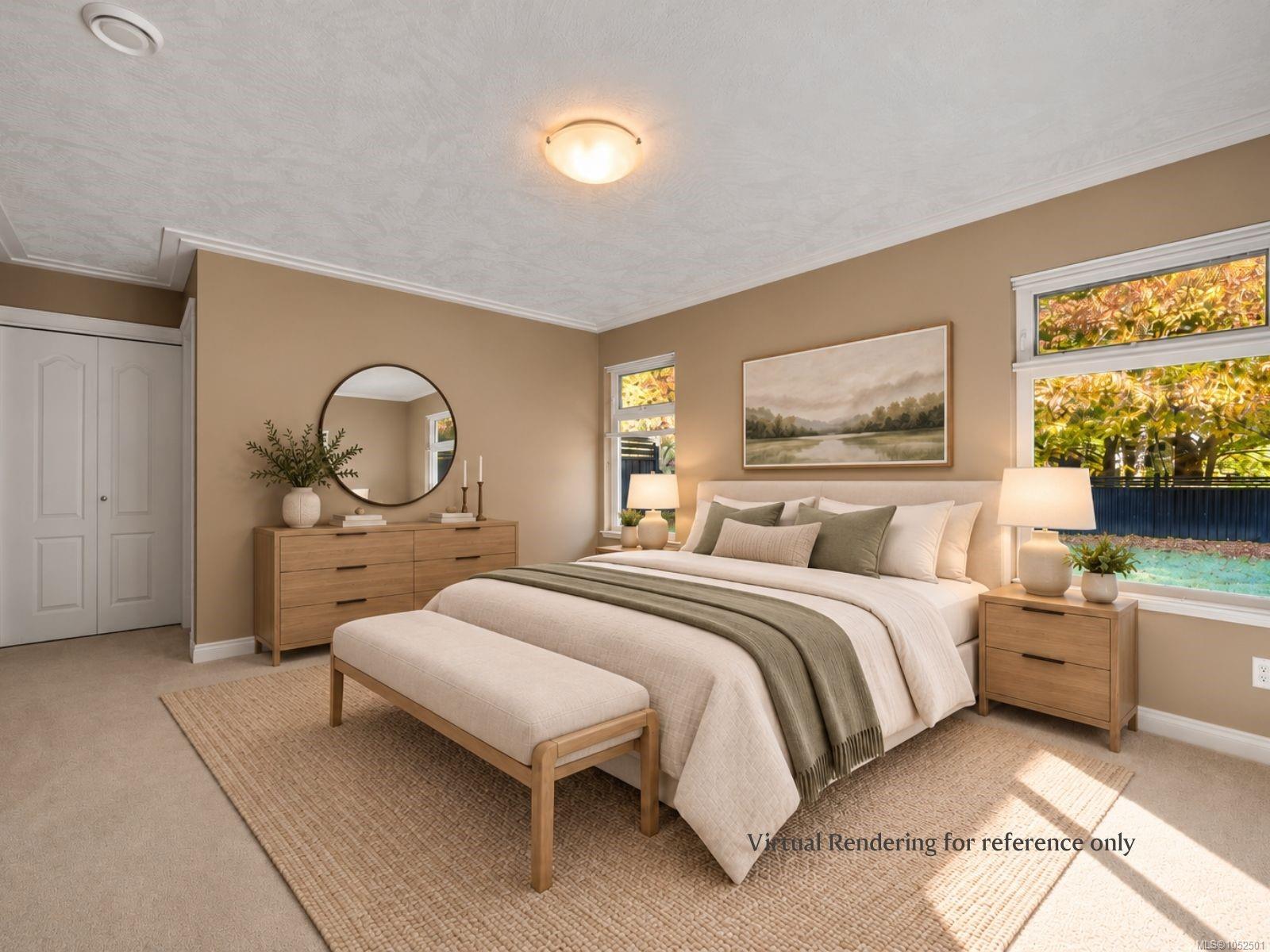 112-44 Anderton Ave — listing photo 9 of 51