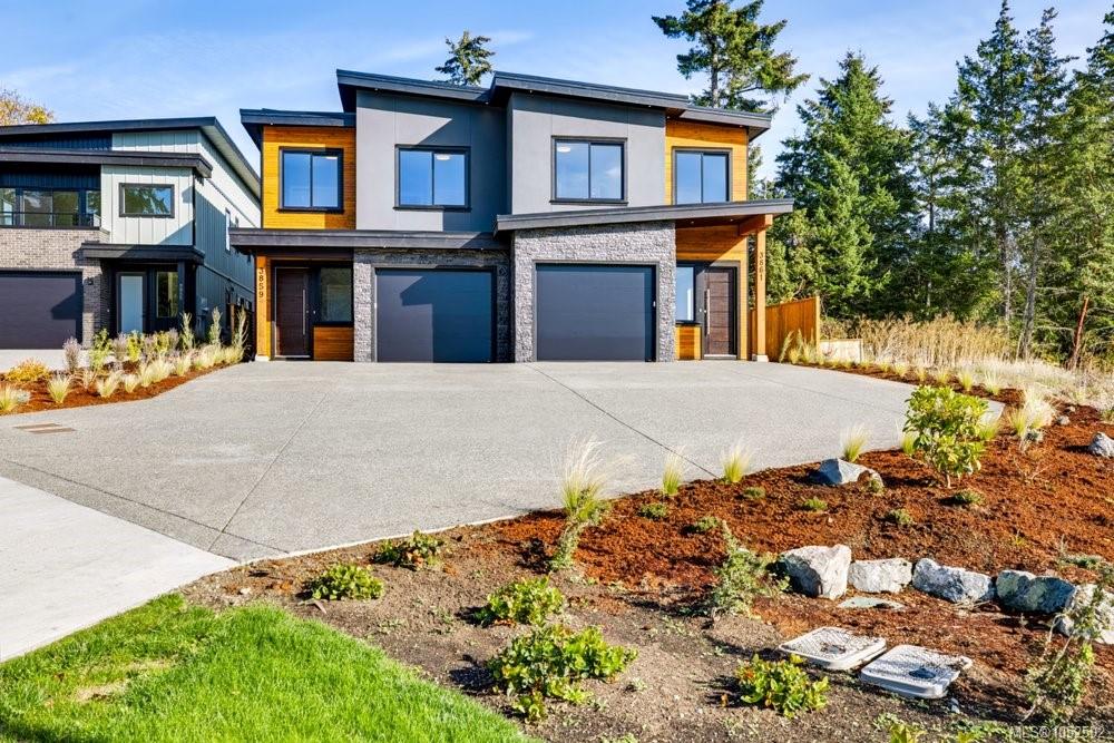 3861 Olympian Way, Langford