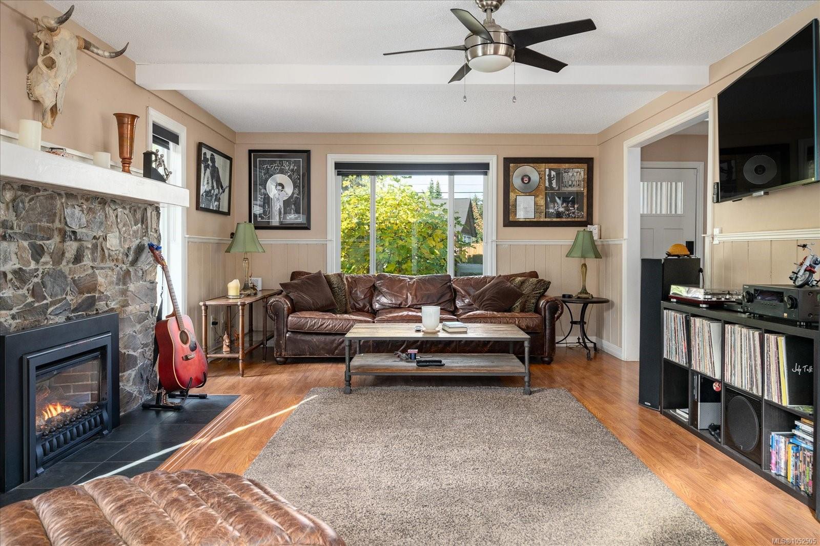 1800 Craig Dr — listing photo 14 of 62