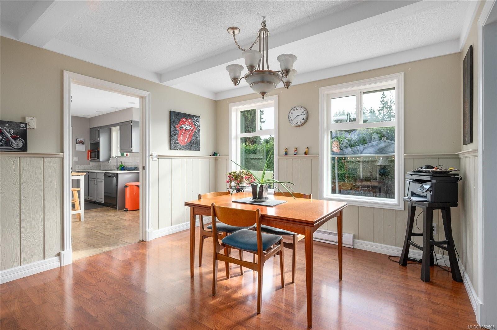 1800 Craig Dr — listing photo 5 of 62