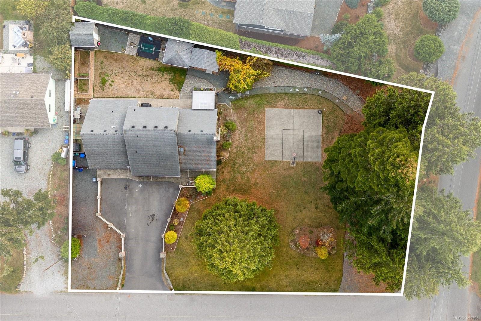 1800 Craig Dr — listing photo 6 of 62