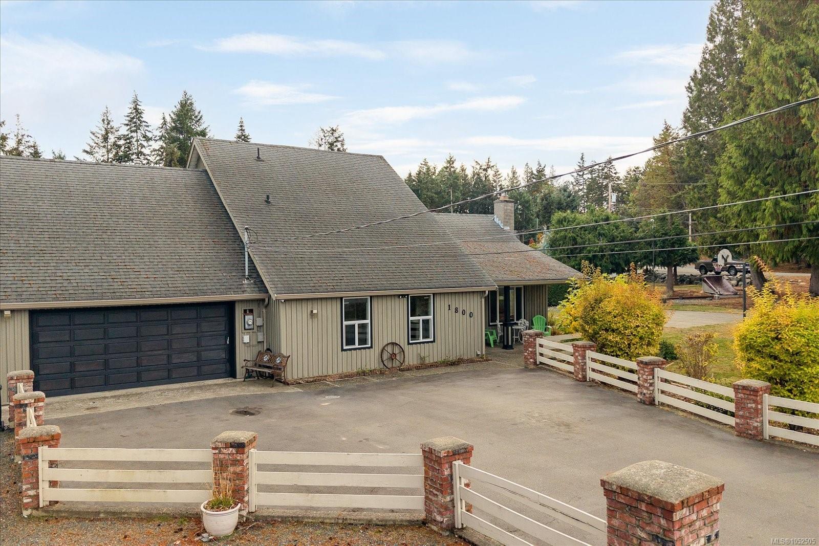 1800 Craig Dr — listing photo 7 of 62