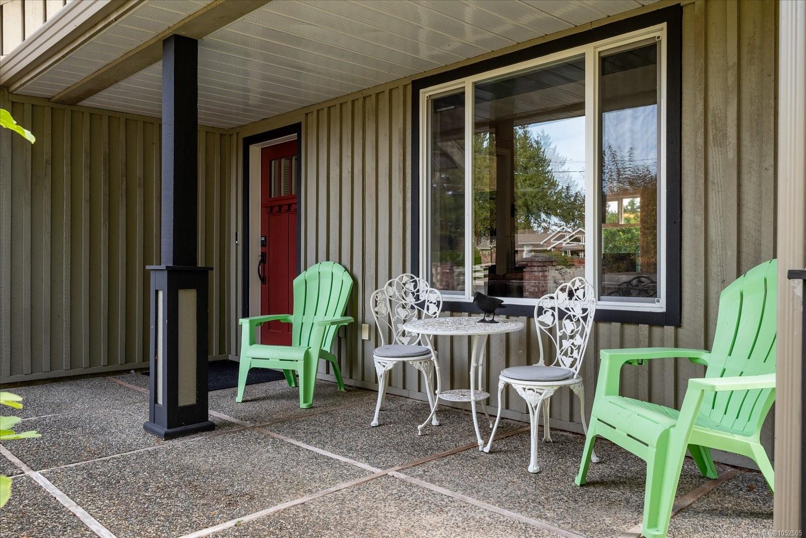 1800 Craig Dr — listing photo 8 of 62