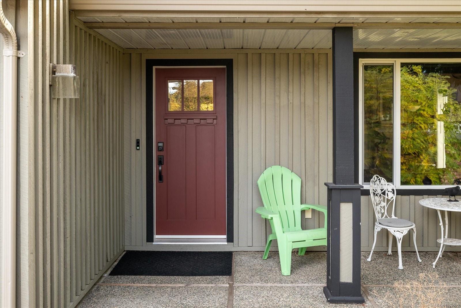 1800 Craig Dr — listing photo 9 of 62