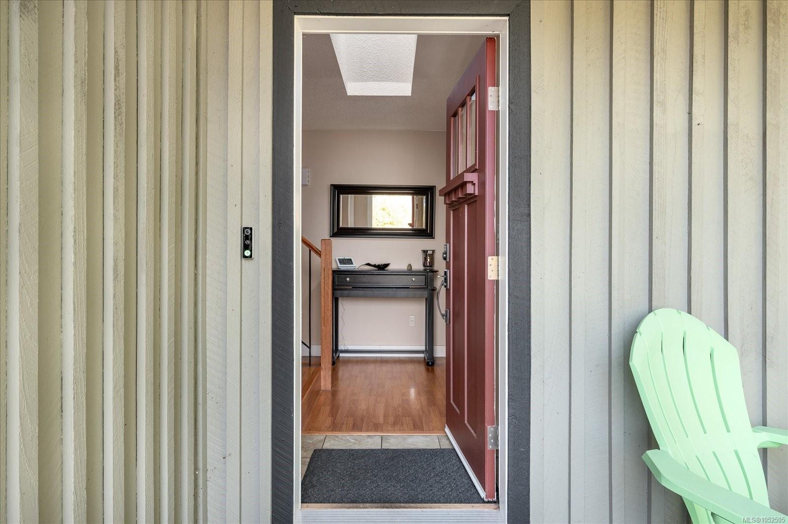 1800 Craig Dr — listing photo 10 of 62