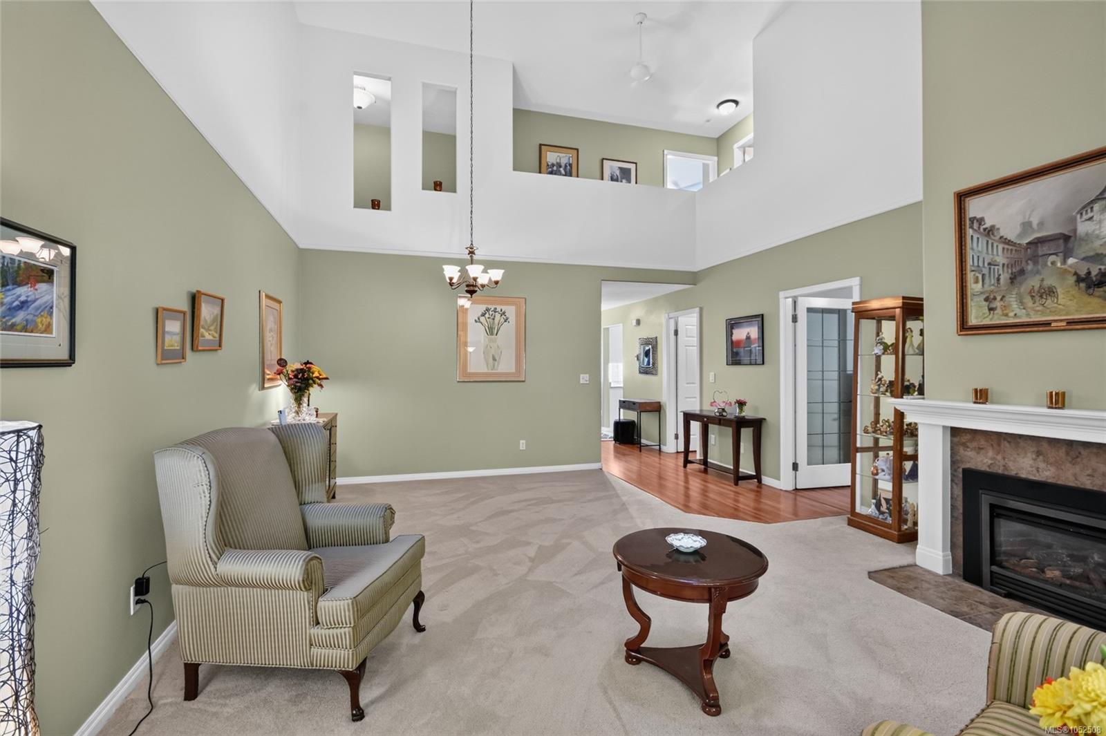 5324 Arbour Lane — listing photo 11 of 23
