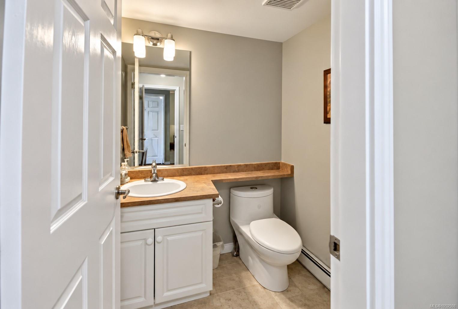 5324 Arbour Lane — listing photo 13 of 23