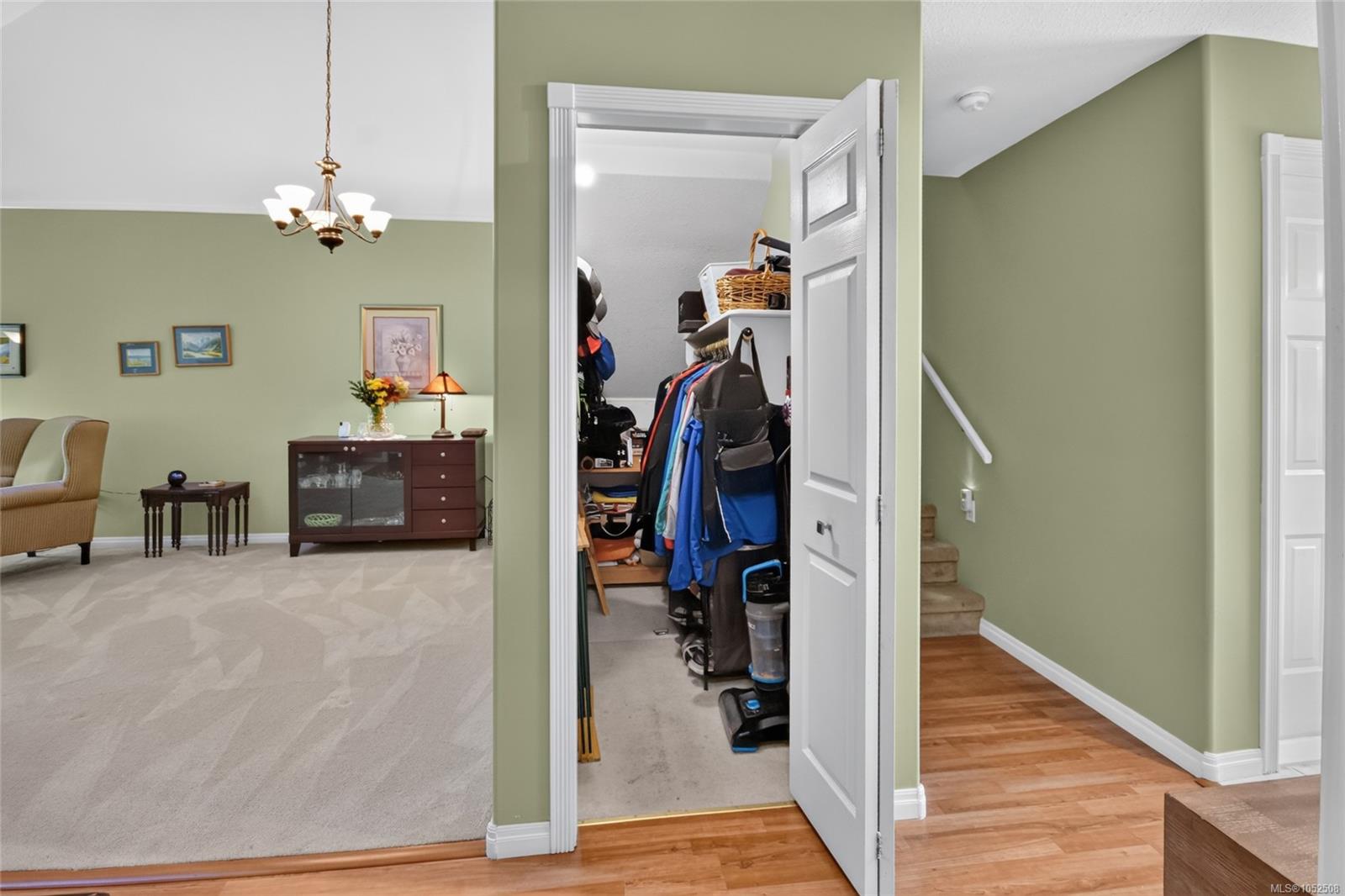 5324 Arbour Lane — listing photo 14 of 23