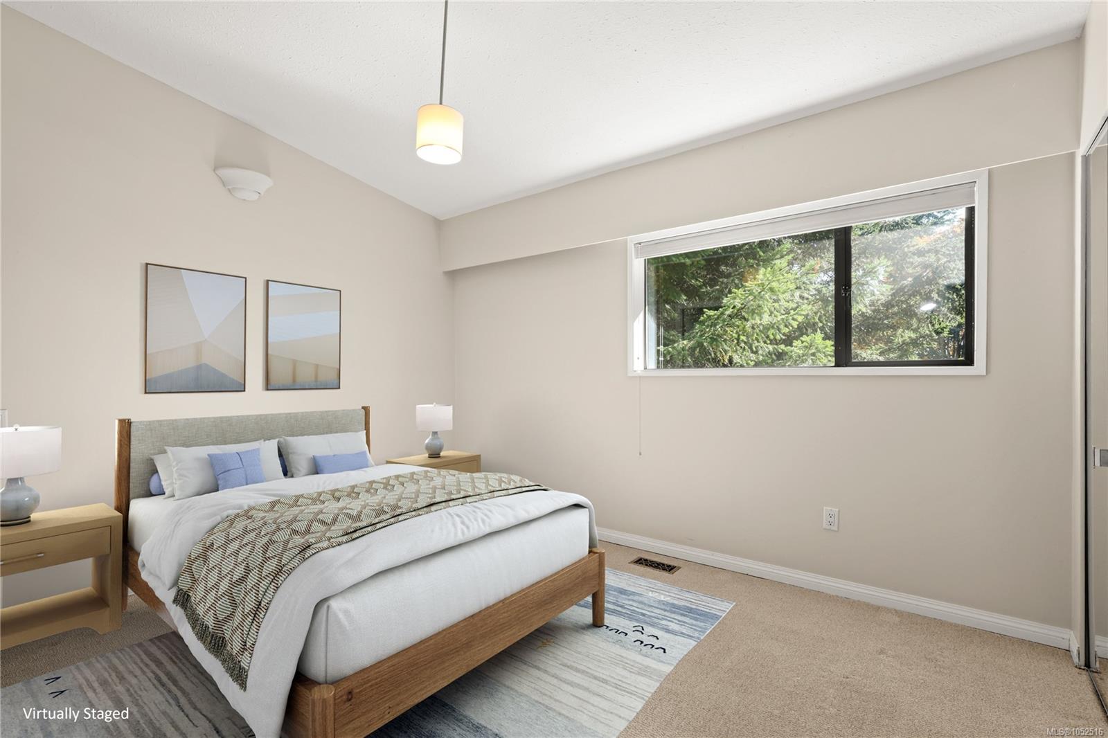 1183 Moore Rd — listing photo 13 of 72