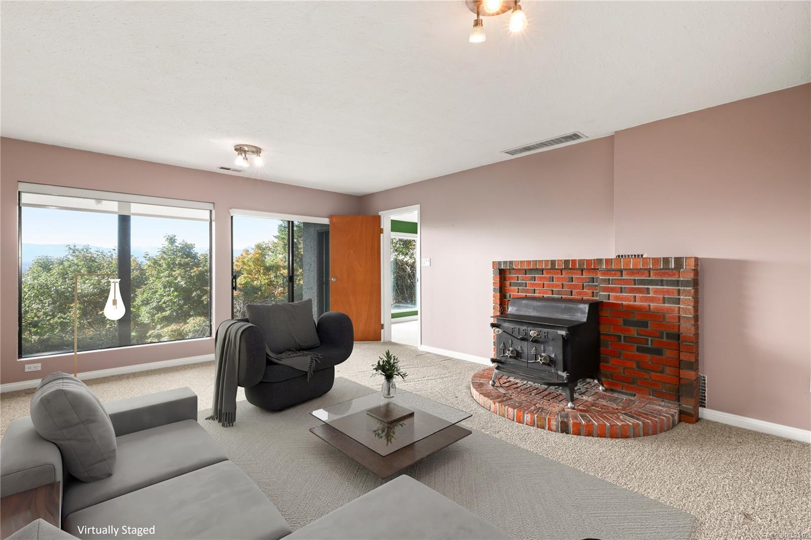 1183 Moore Rd — listing photo 14 of 72