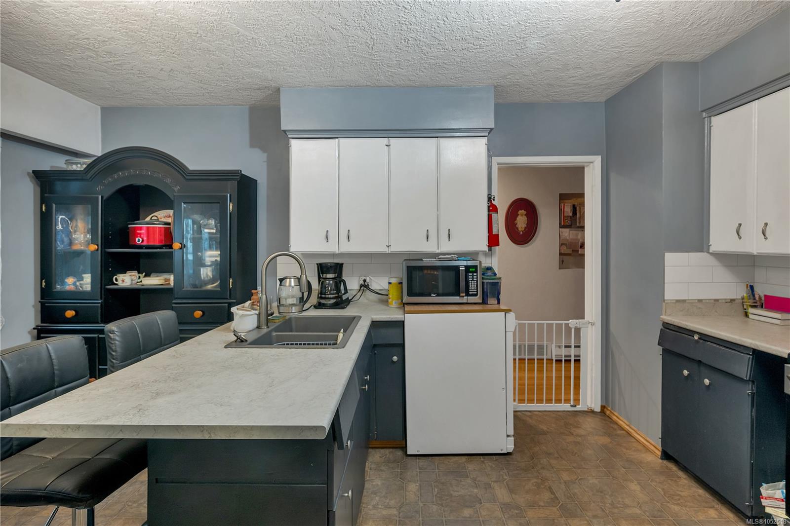 157 Seabreeze Dr — listing photo 12 of 51