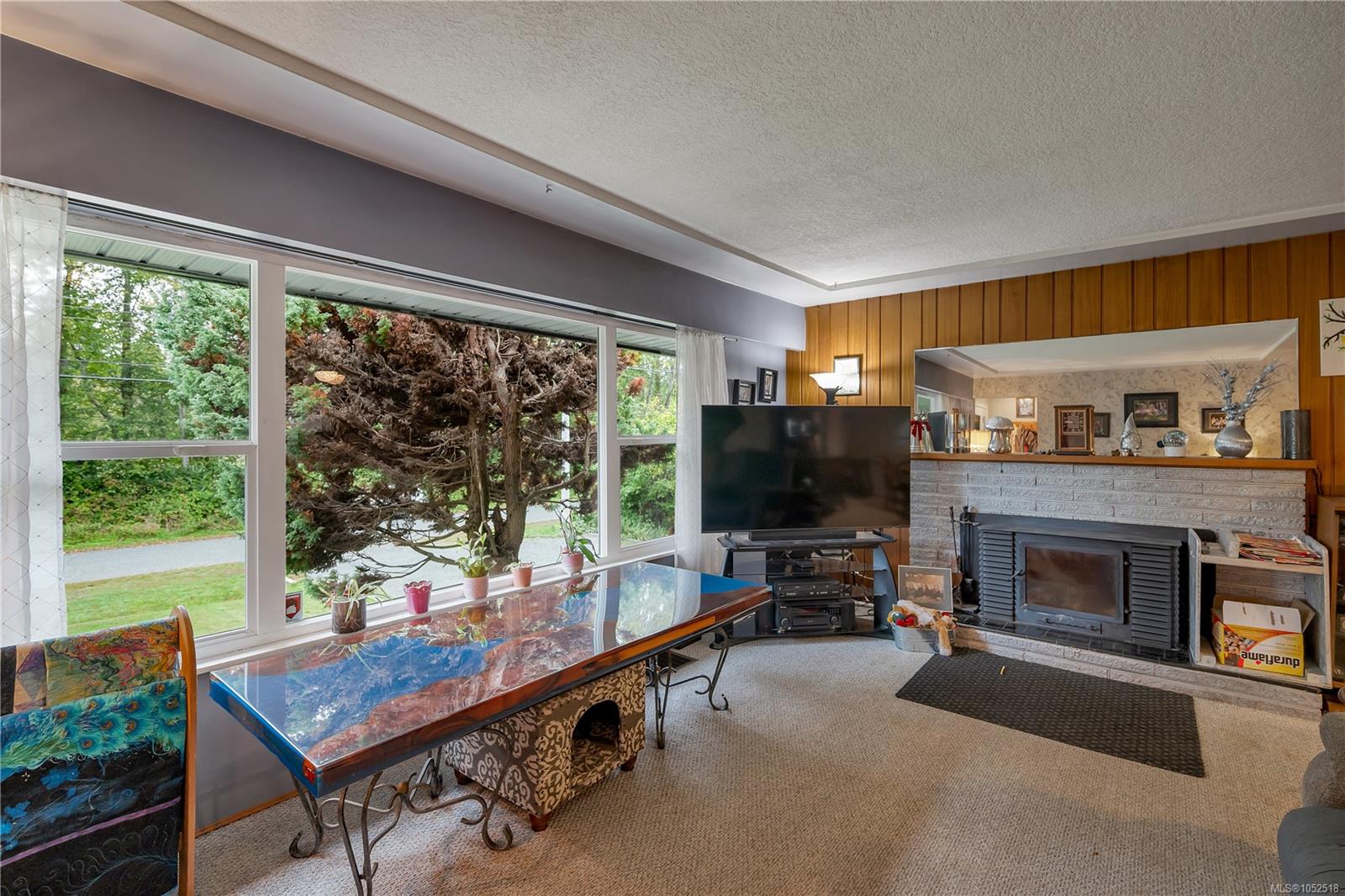 157 Seabreeze Dr — listing photo 4 of 51