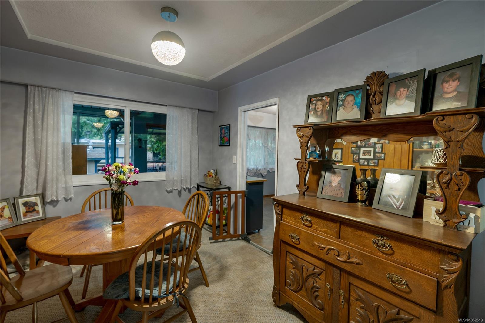 157 Seabreeze Dr — listing photo 8 of 51