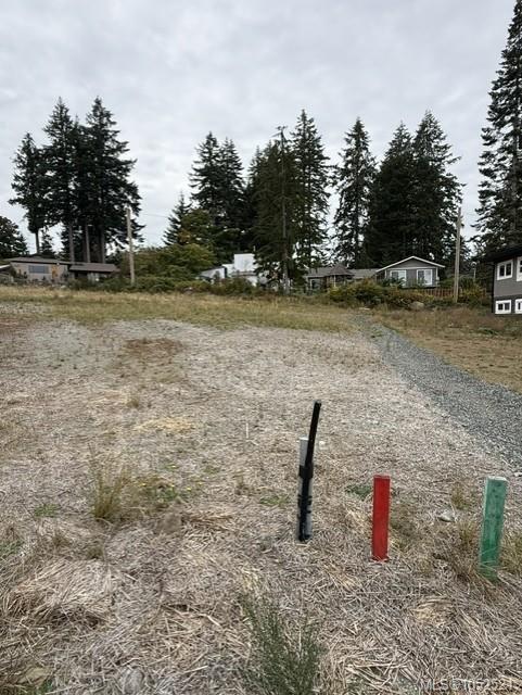 1-325 Twillingate Rd, Campbell River