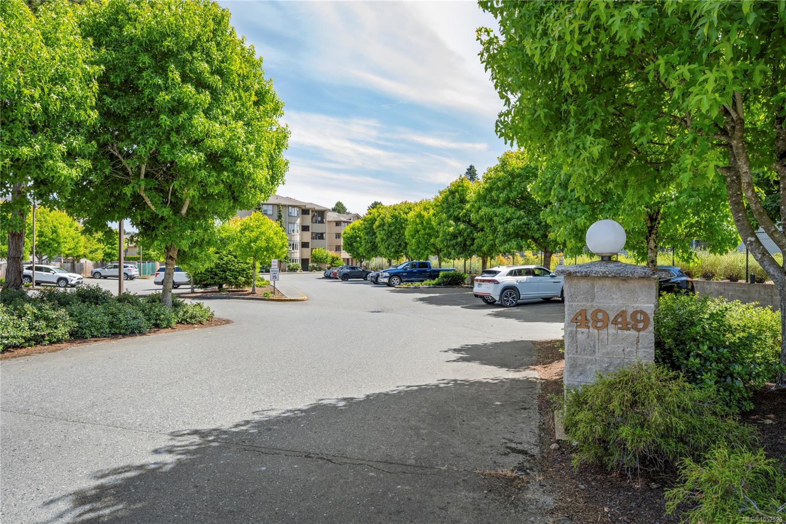 4949 Wills Rd, Nanaimo