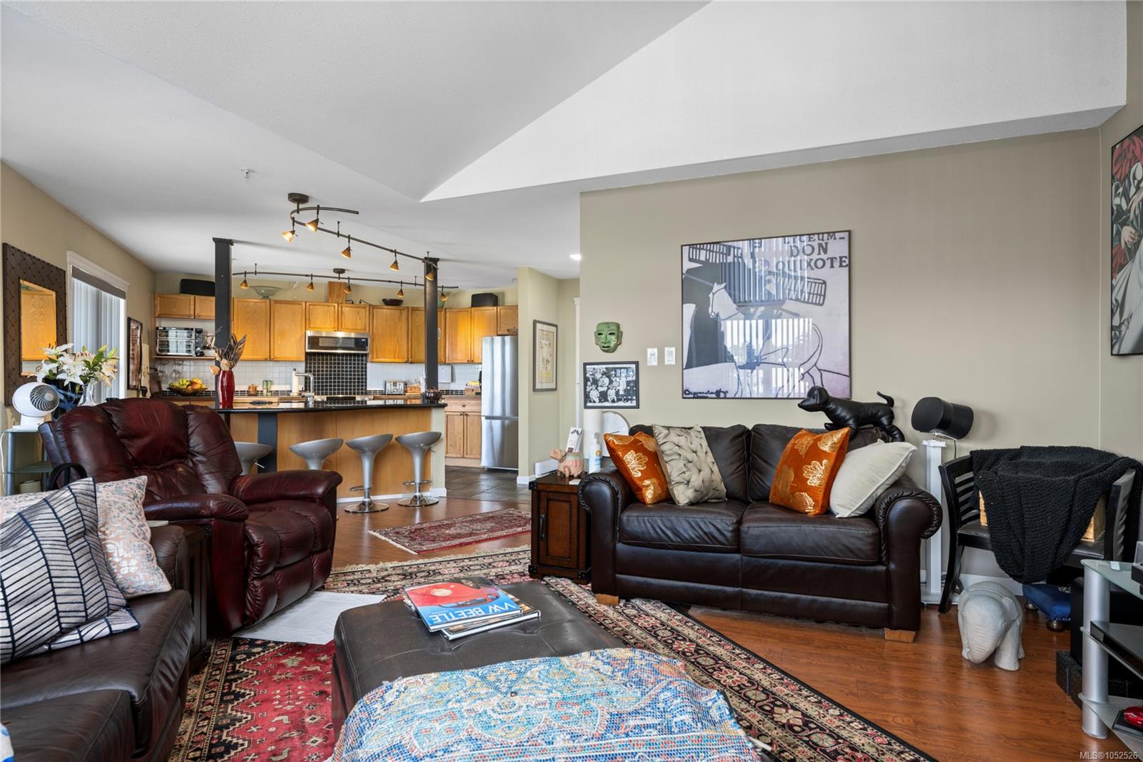 410-4949 Wills Rd — listing photo 6 of 17