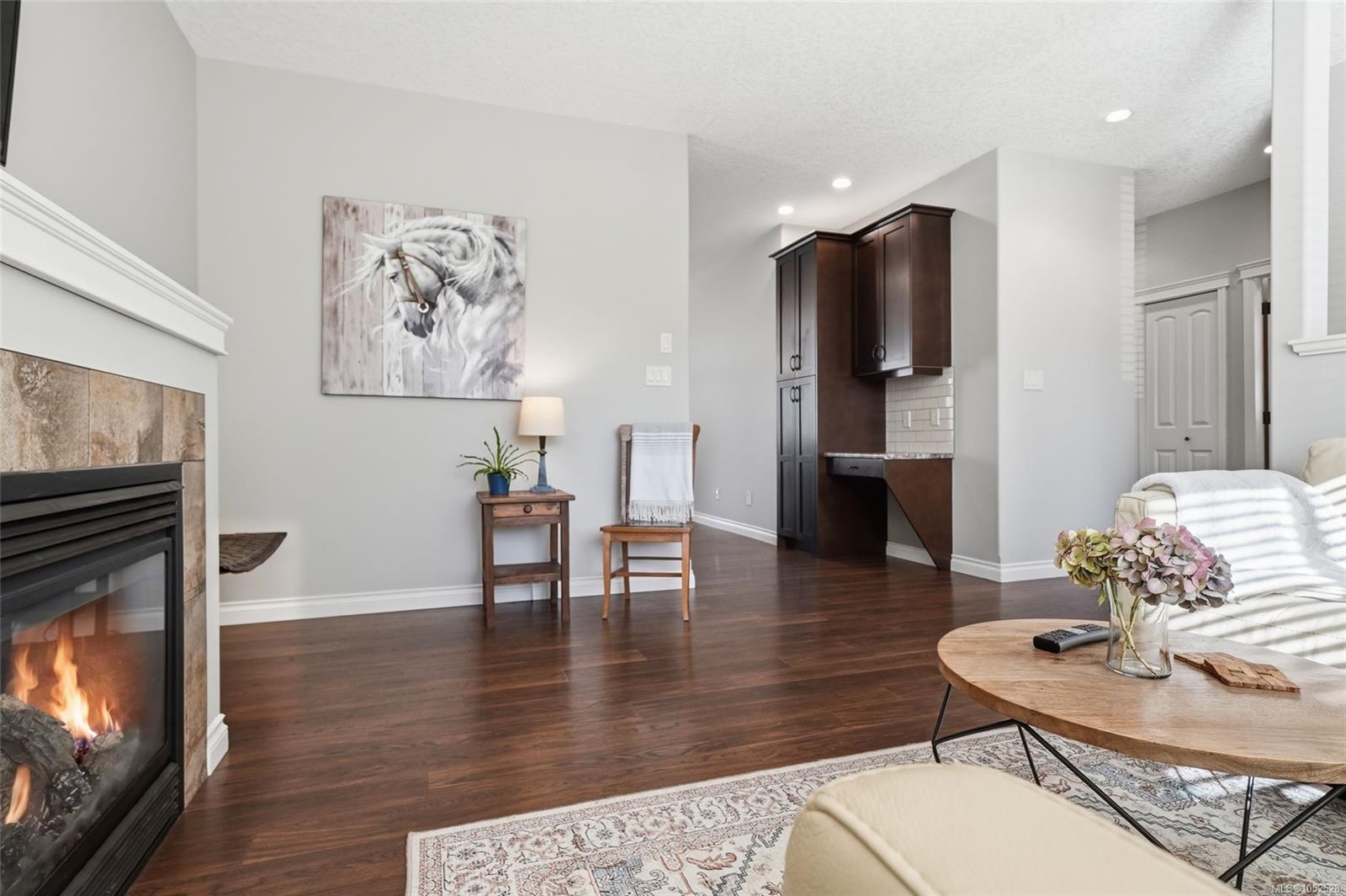 1333 4th Ave — listing photo 11 of 51