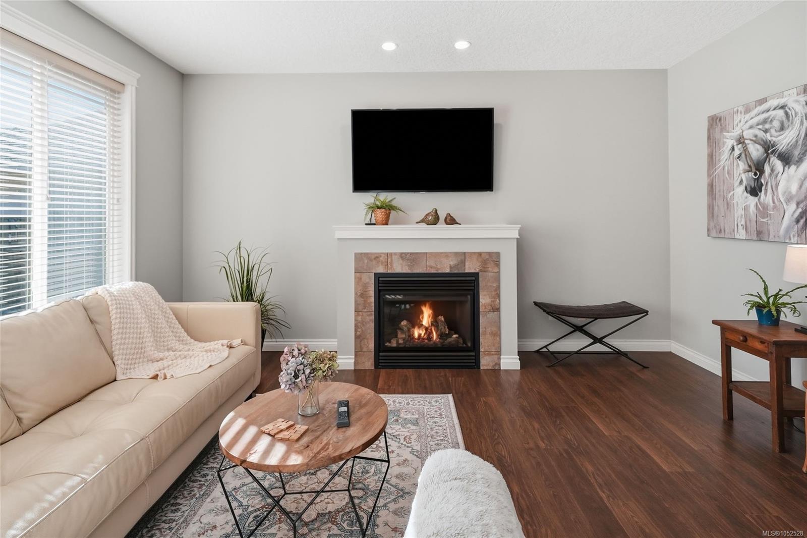 1333 4th Ave — listing photo 8 of 51
