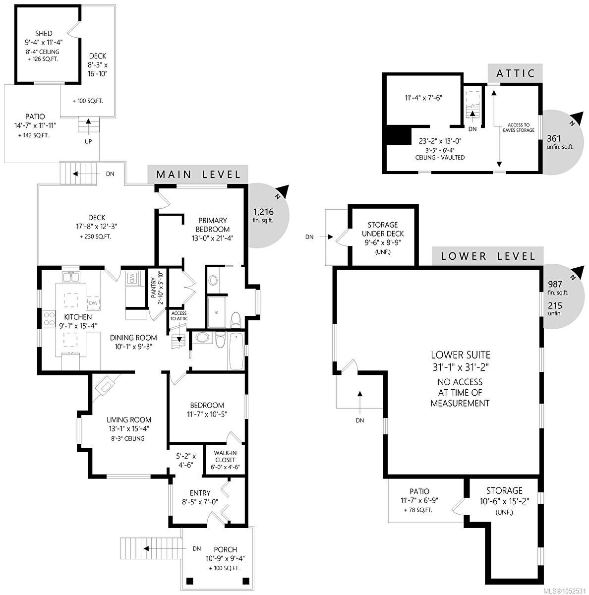 Photo 44