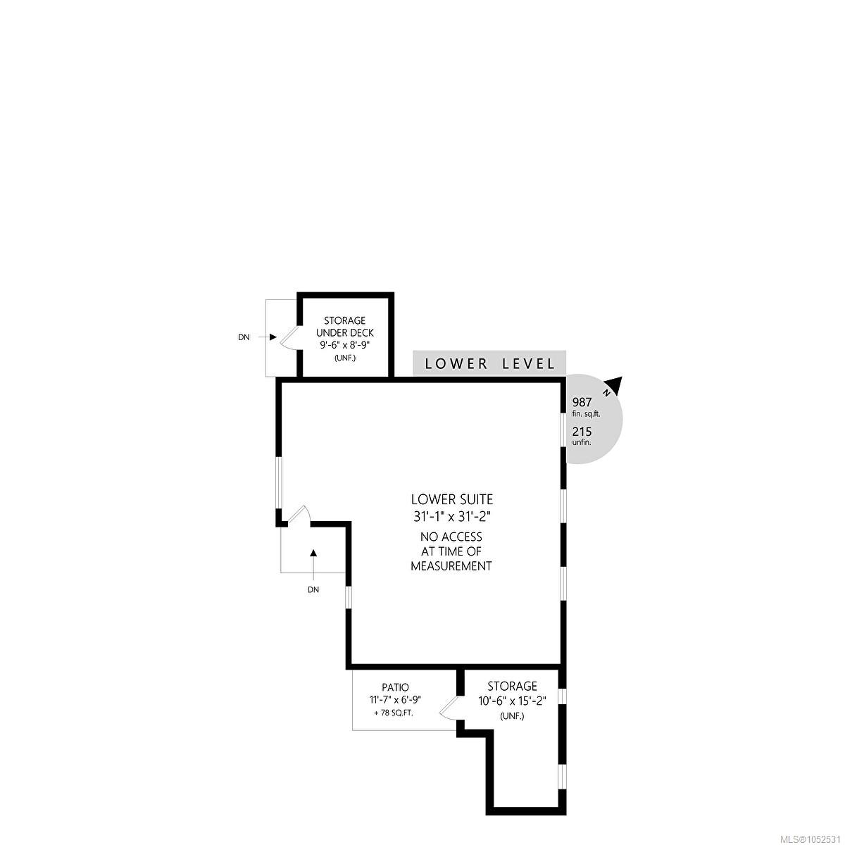 Photo 46