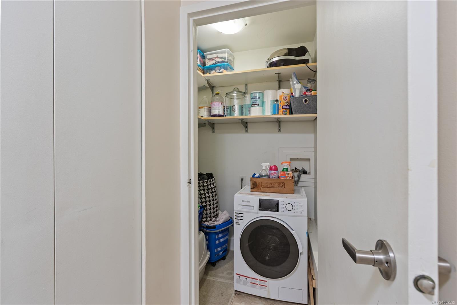 103-4720 Uplands Dr — listing photo 13 of 20
