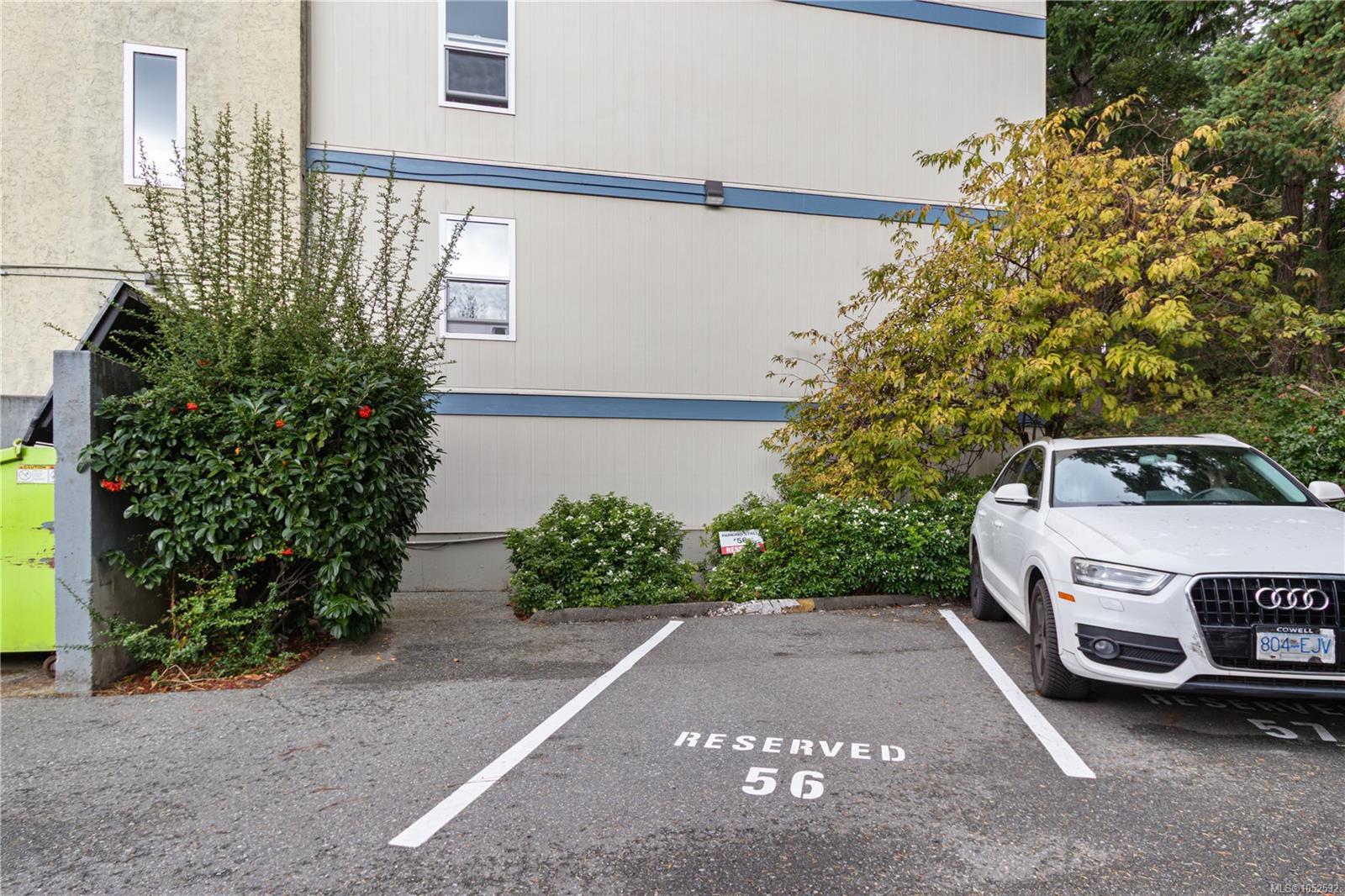 103-4720 Uplands Dr — listing photo 14 of 20