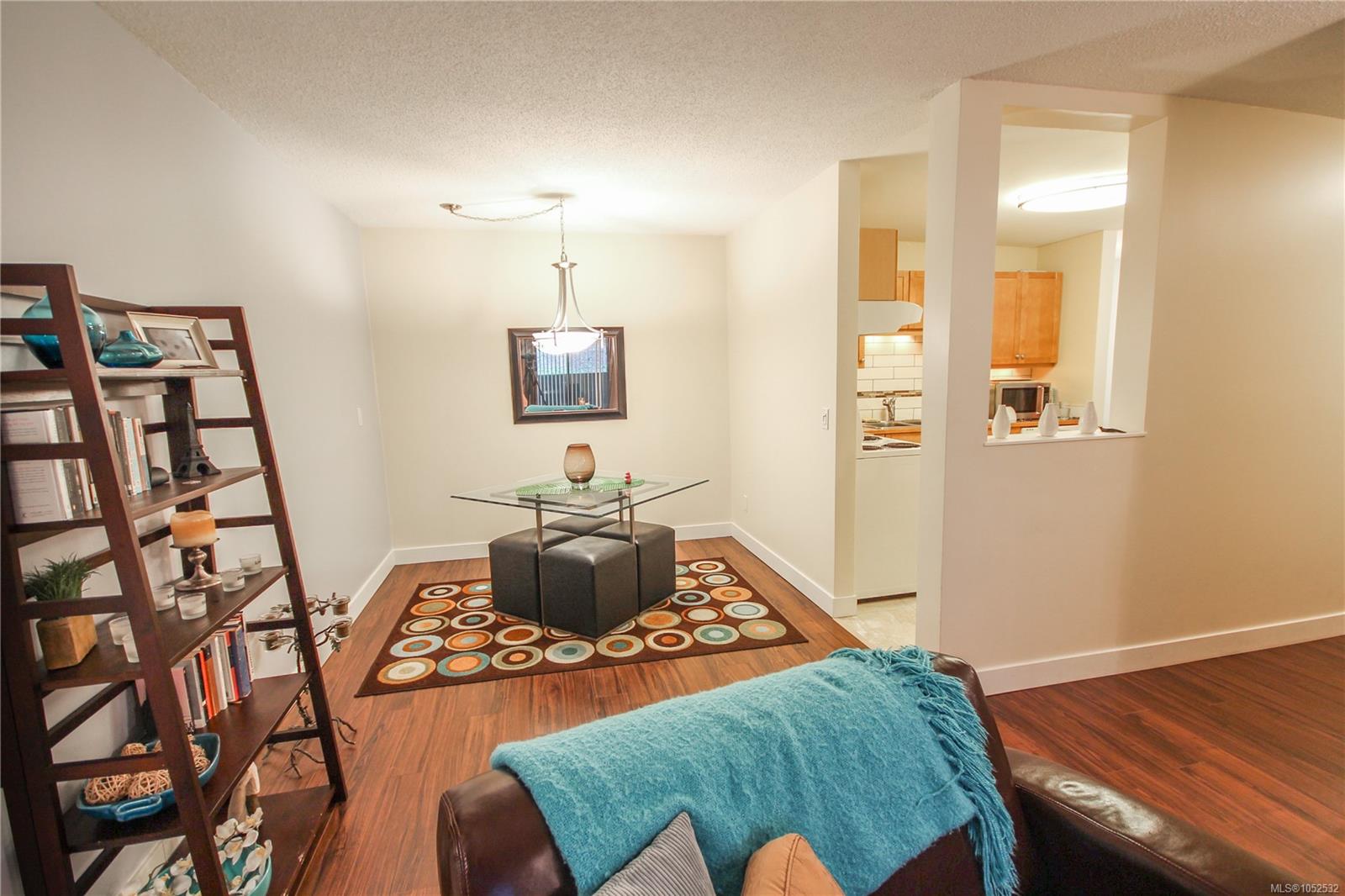 103-4720 Uplands Dr — listing photo 7 of 20