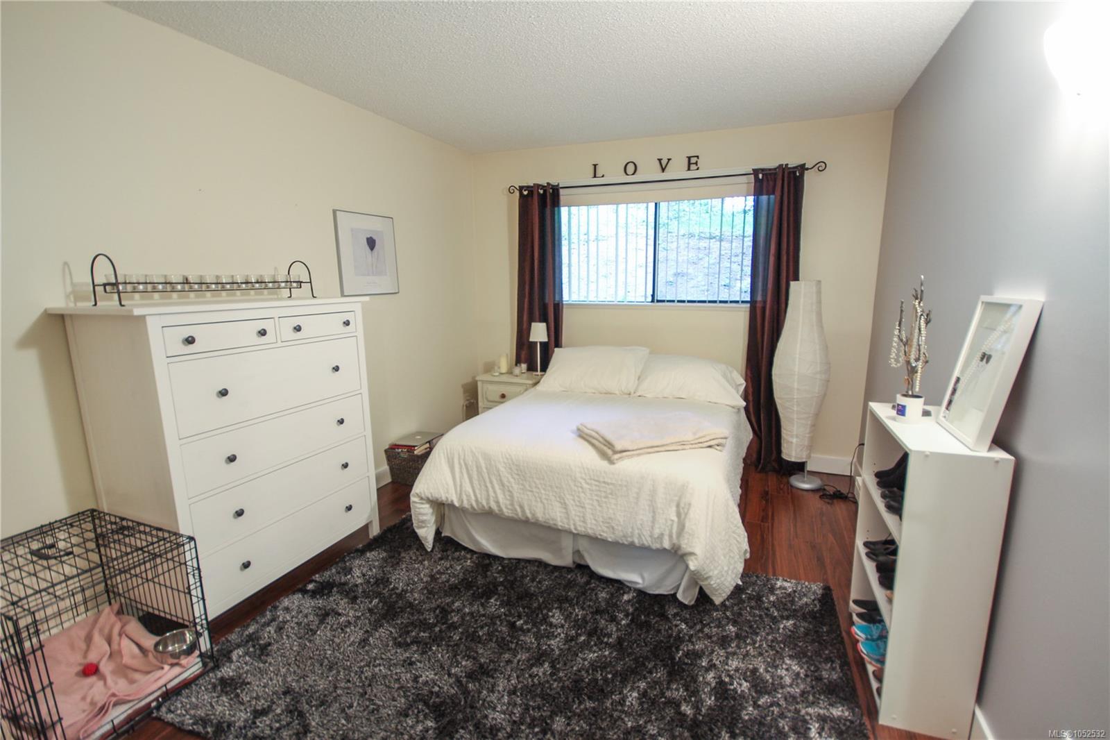 103-4720 Uplands Dr — listing photo 10 of 20