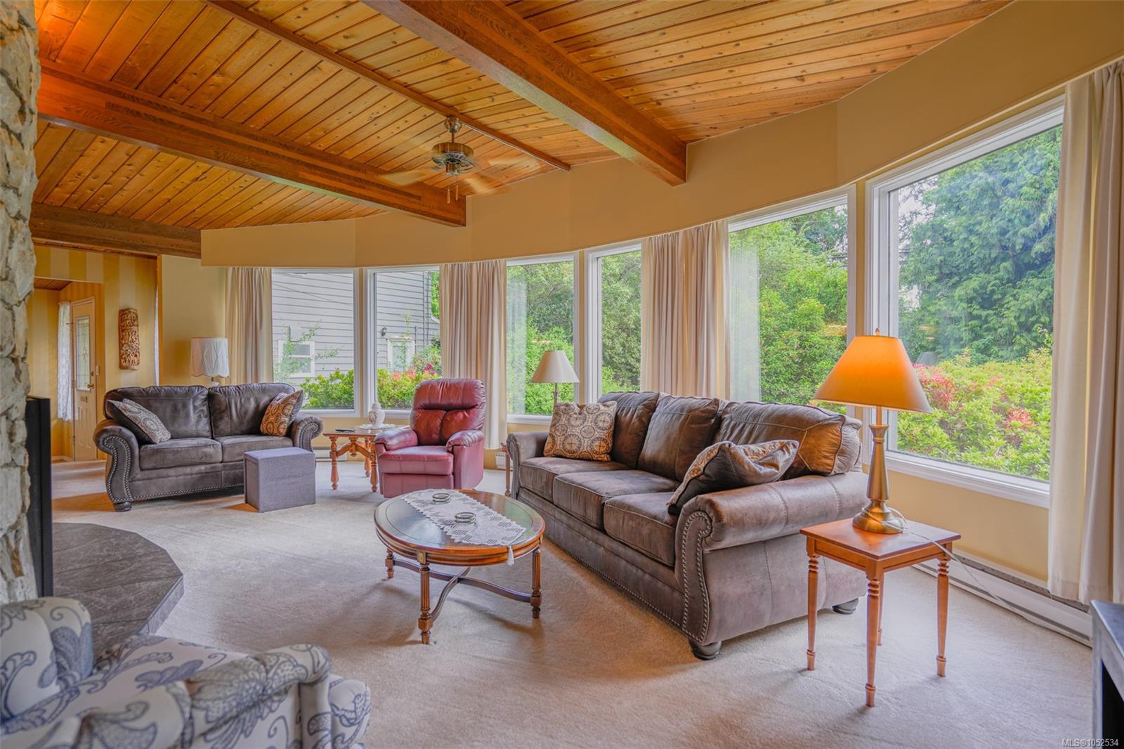 5847 River Rd — listing photo 12 of 34