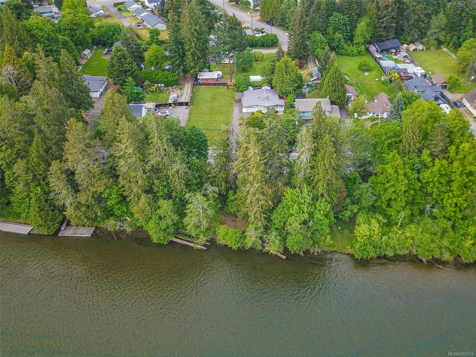5847 River Rd — listing photo 6 of 34