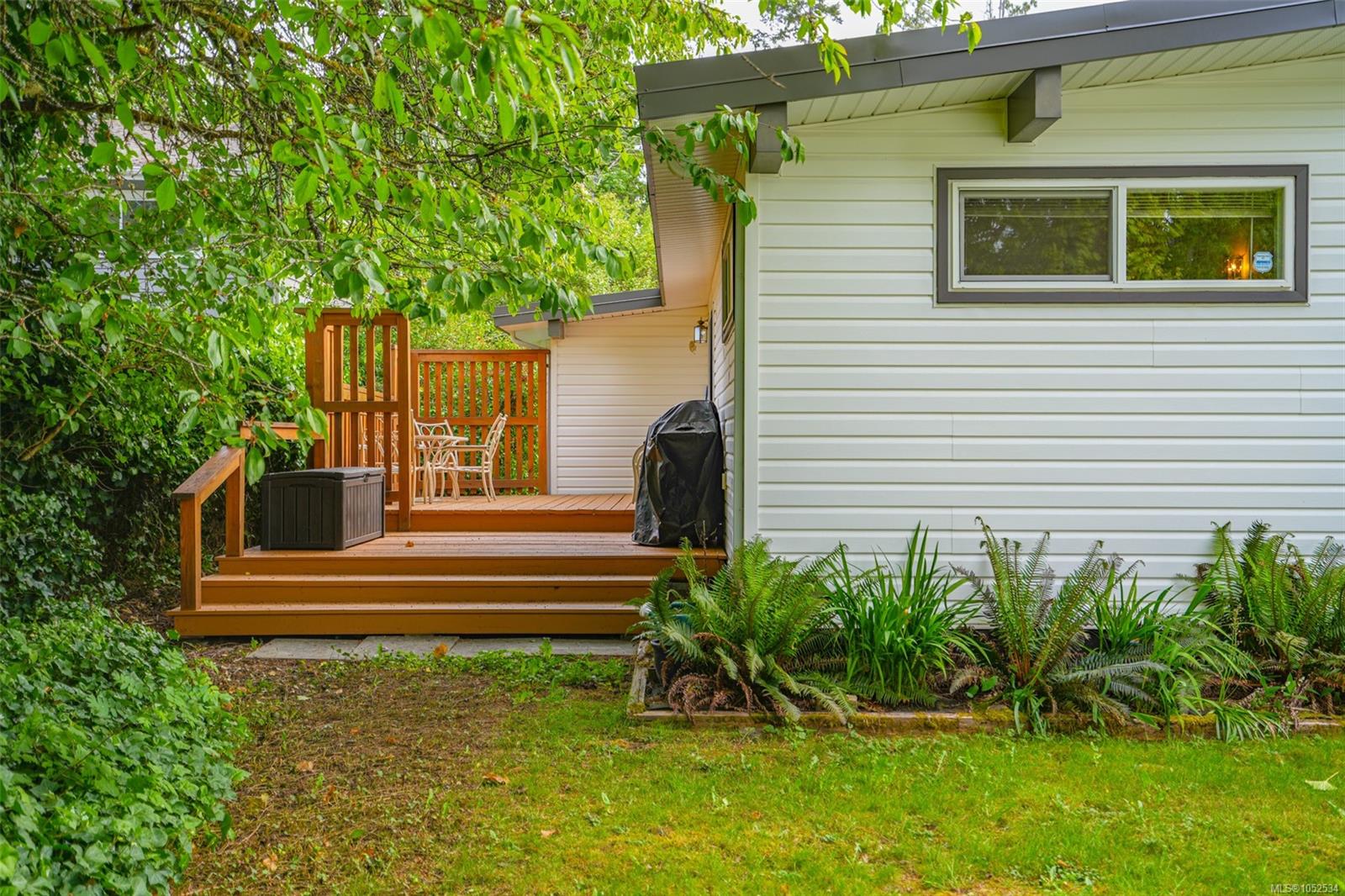 5847 River Rd — listing photo 8 of 34