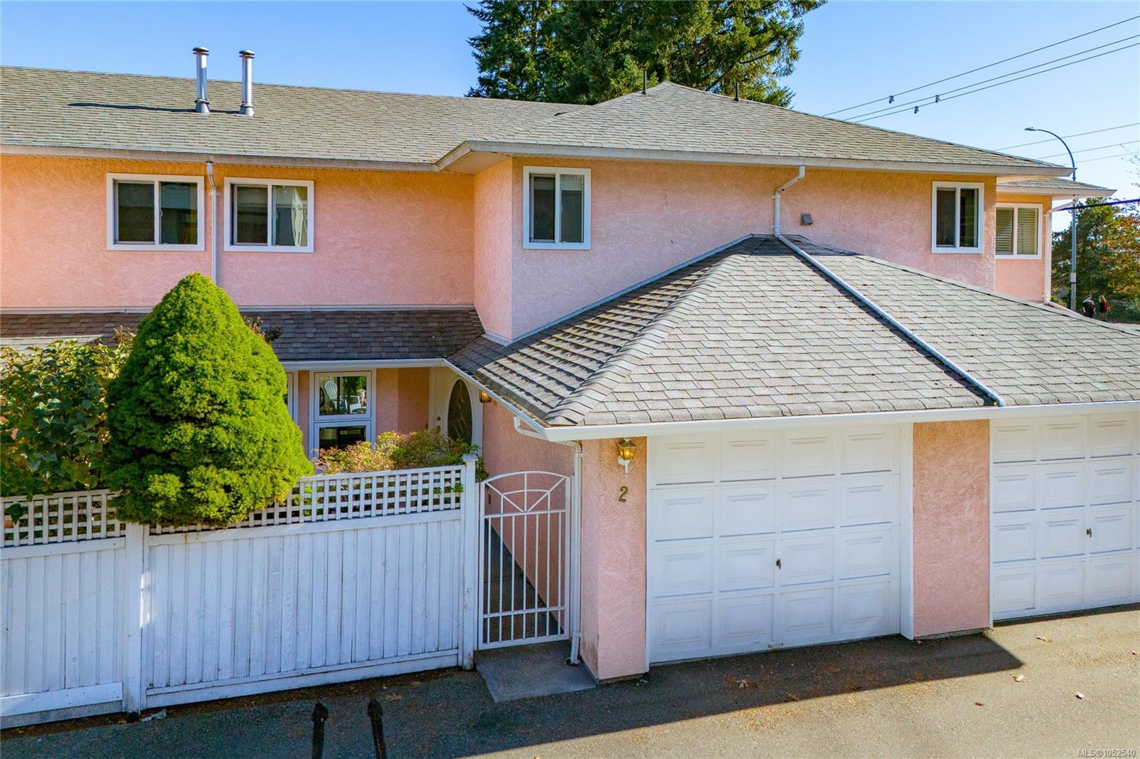 3570 Norwell Dr, Nanaimo