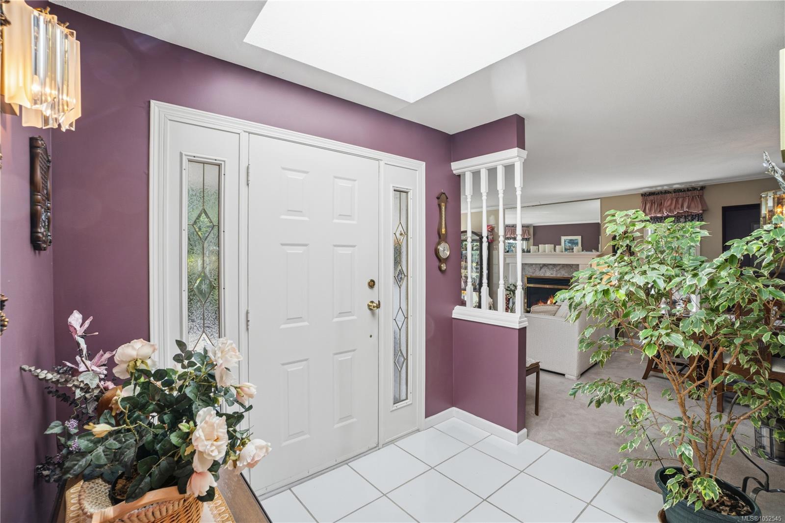 820 Drew Rd — listing photo 5 of 49