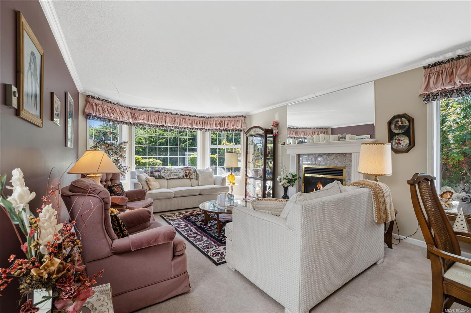 820 Drew Rd — listing photo 6 of 49
