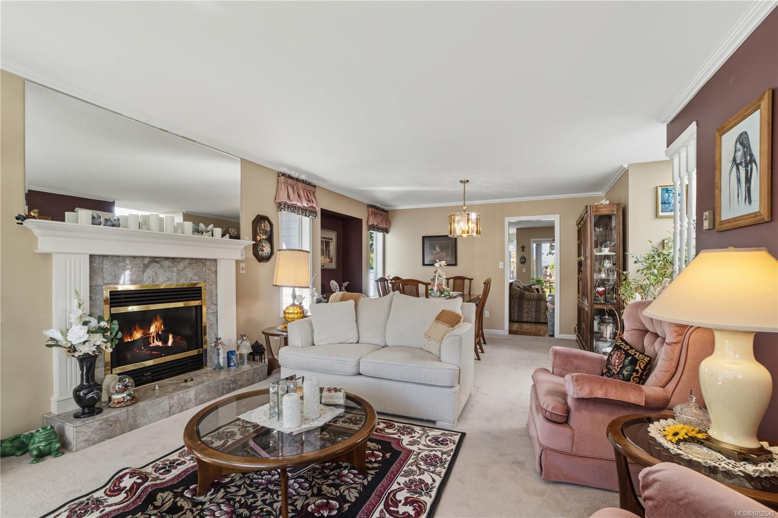 820 Drew Rd — listing photo 7 of 49