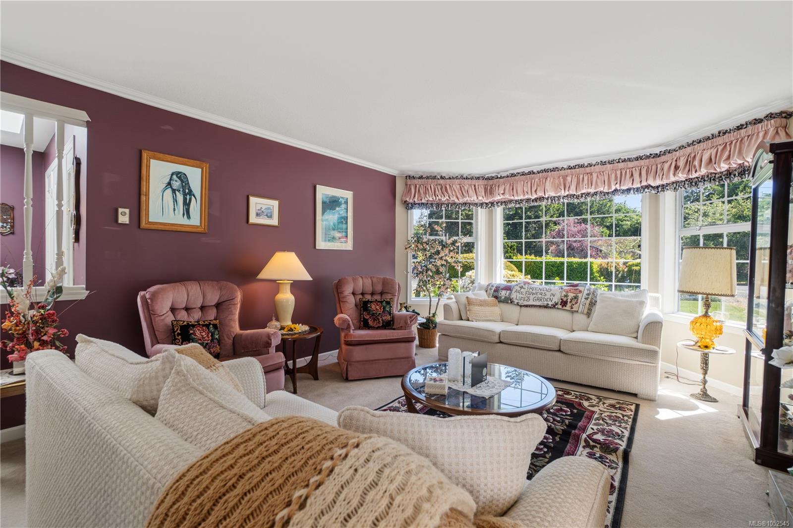820 Drew Rd — listing photo 8 of 49