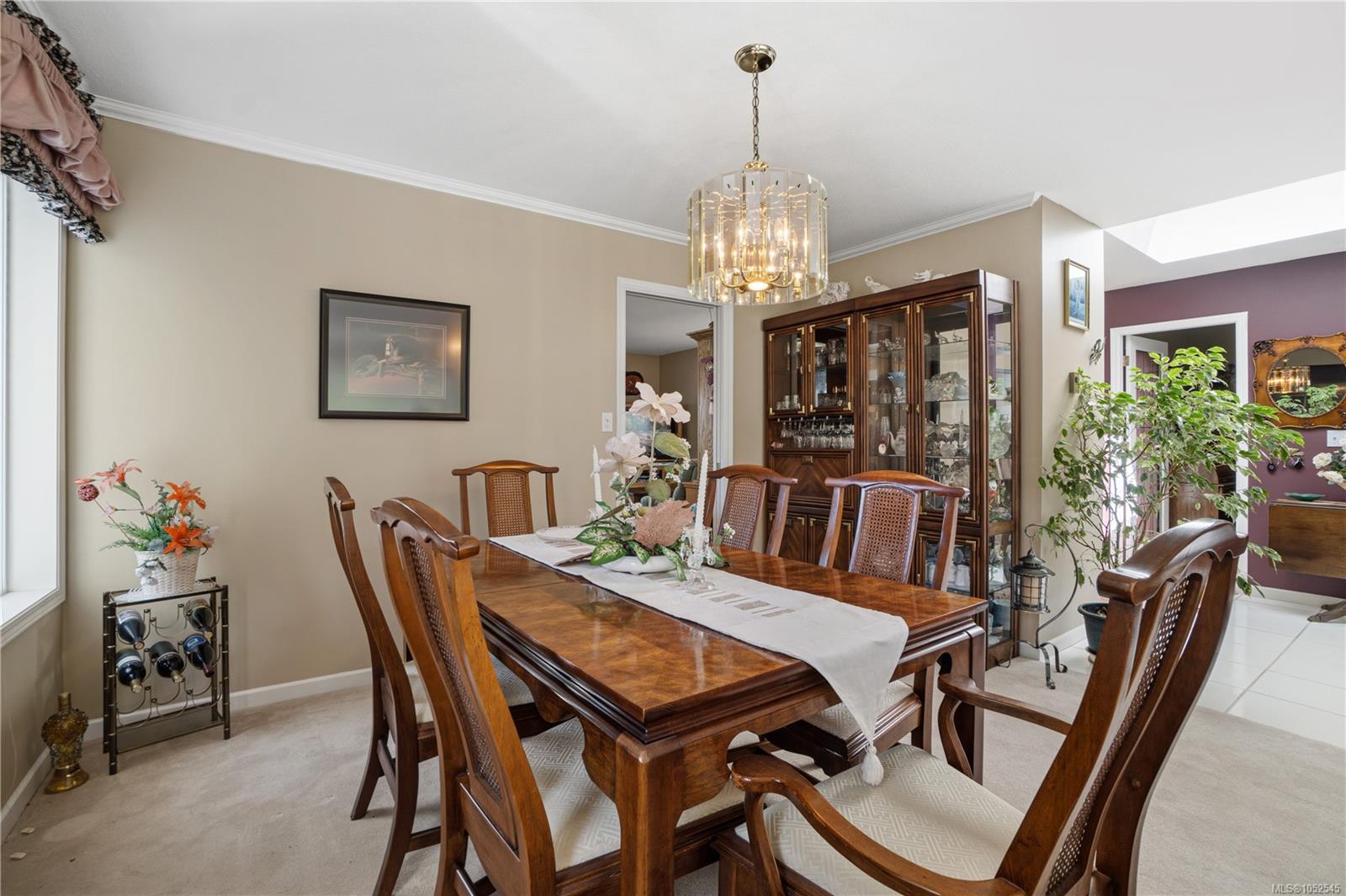 820 Drew Rd — listing photo 9 of 49