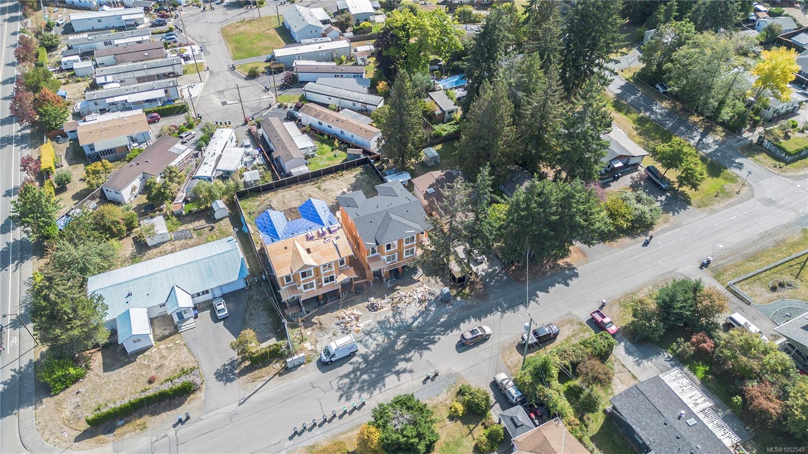 1-414 Craig St — listing photo 9 of 9