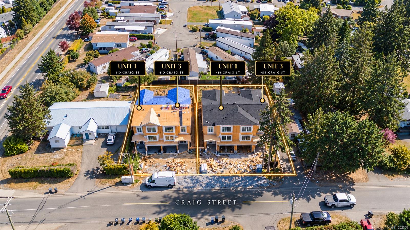 3-414 Craig St — listing photo 3 of 9