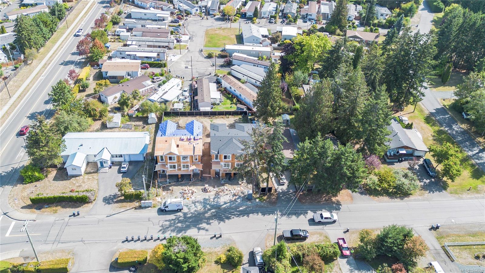 3-414 Craig St — listing photo 6 of 9