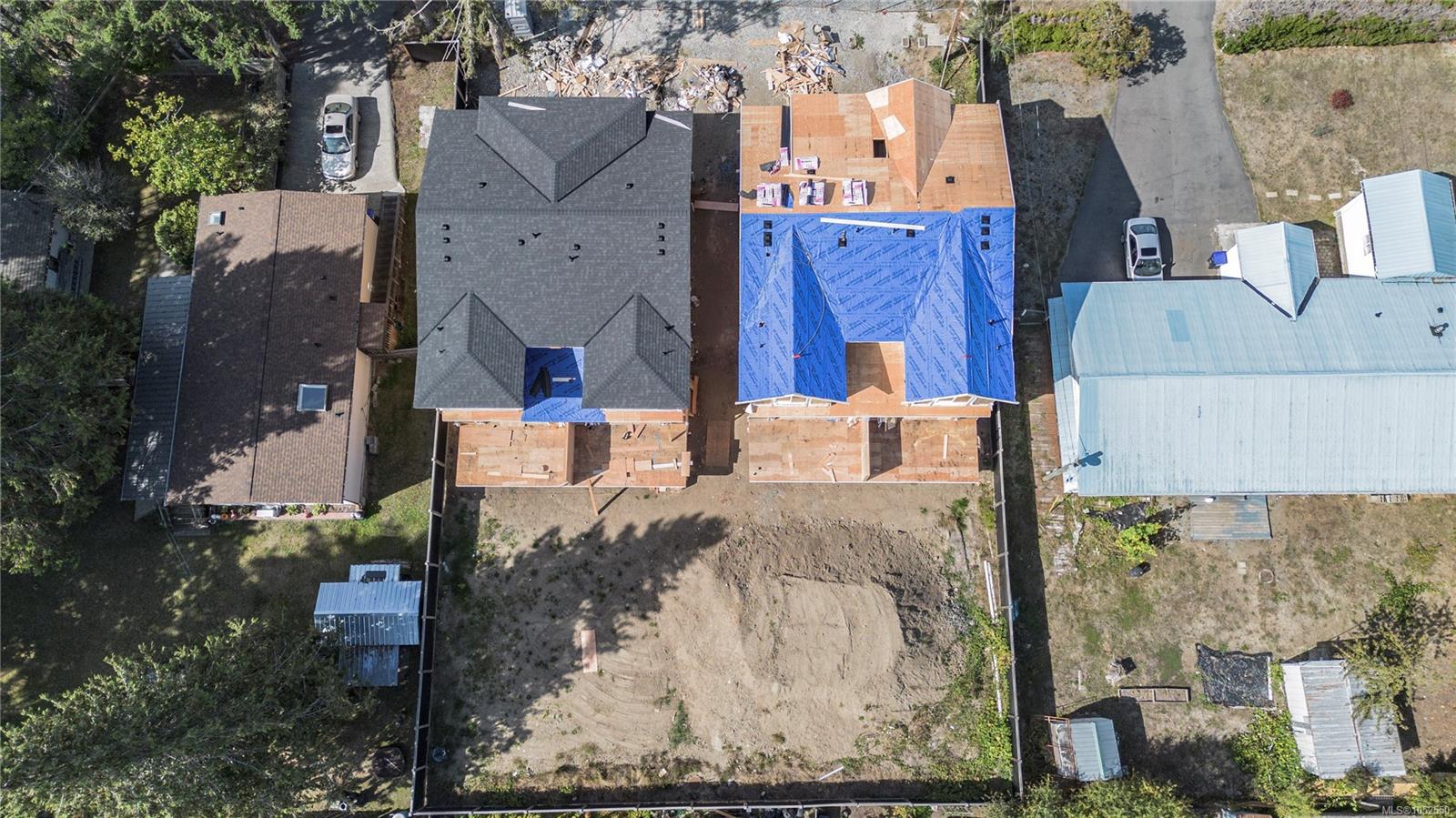3-414 Craig St — listing photo 8 of 9