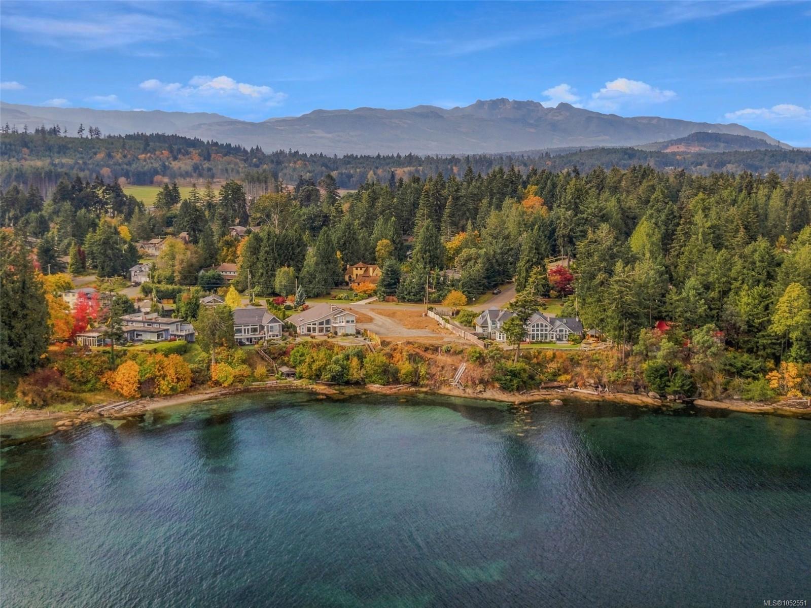 1622 Brunt Rd — listing photo 6 of 40