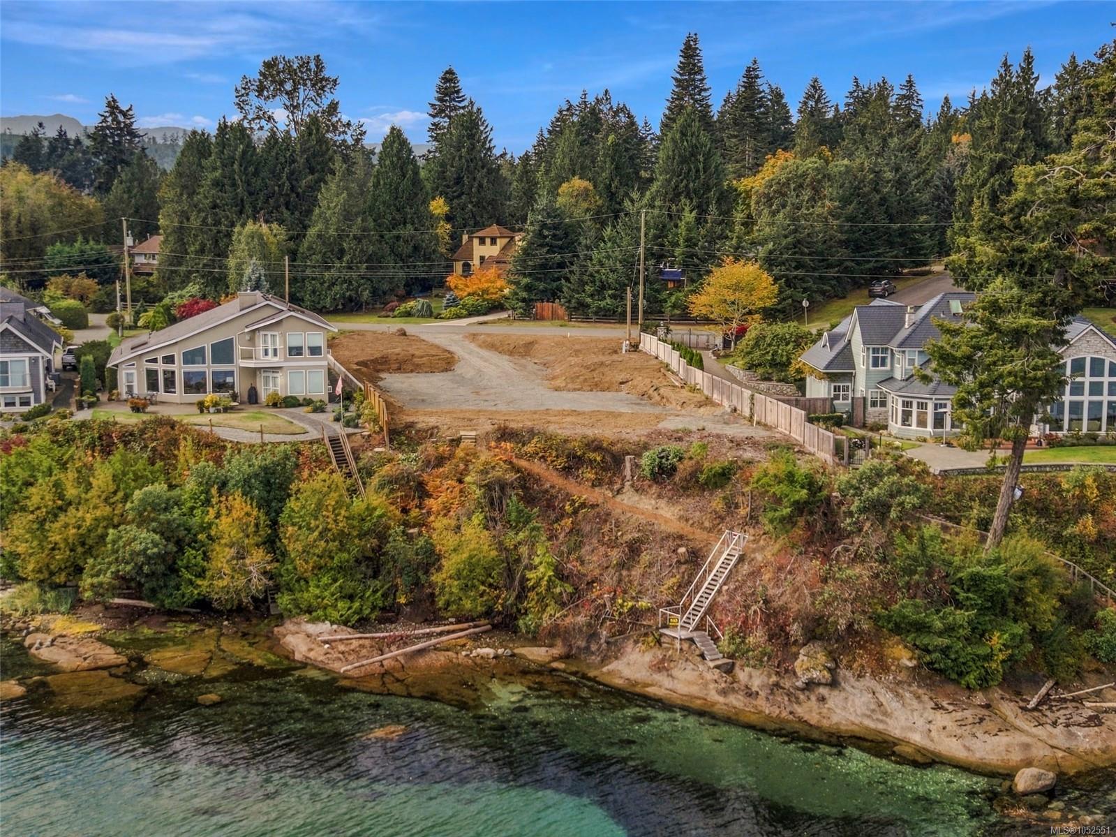 1622 Brunt Rd — listing photo 8 of 40