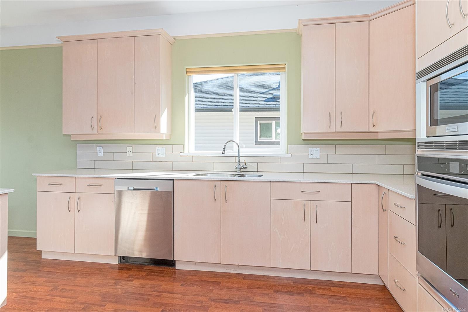 18-245 Oyster Cove Rd — listing photo 12 of 55