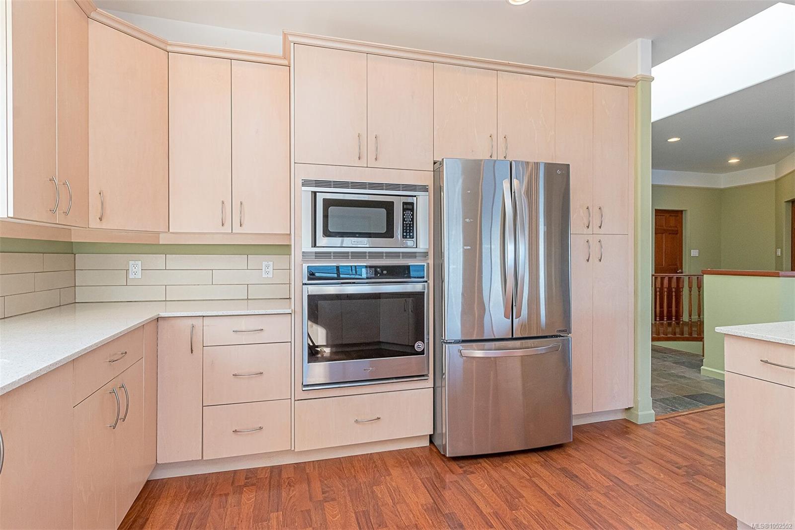 18-245 Oyster Cove Rd — listing photo 13 of 55
