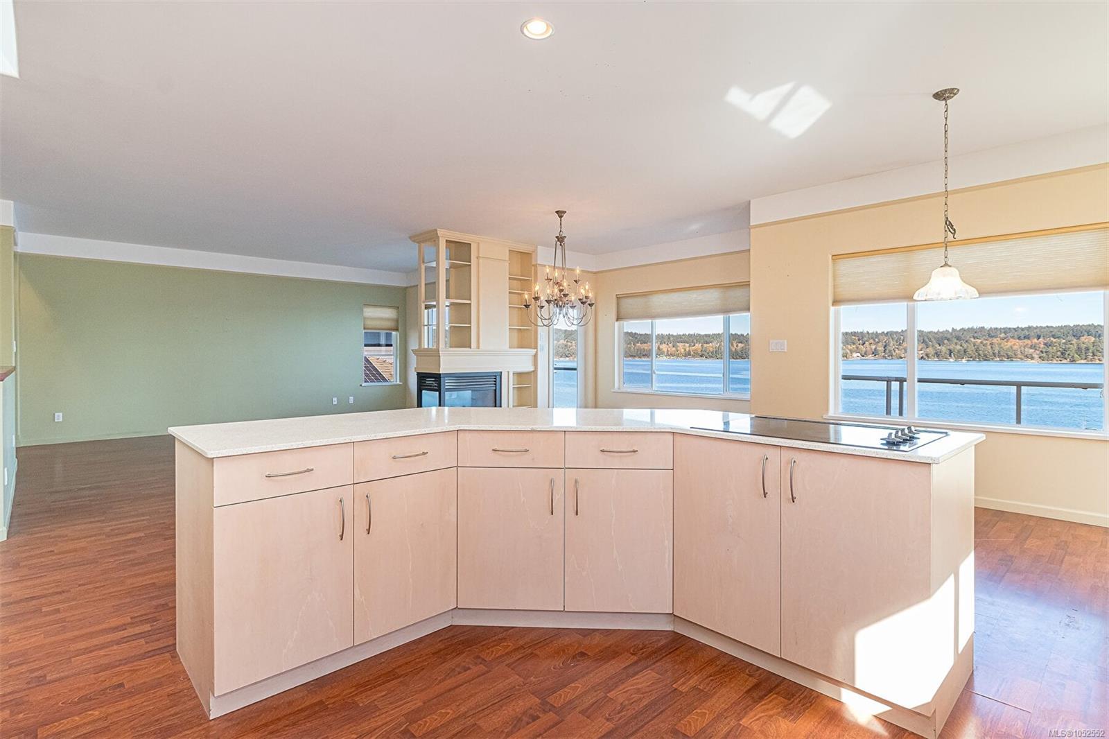18-245 Oyster Cove Rd — listing photo 14 of 55